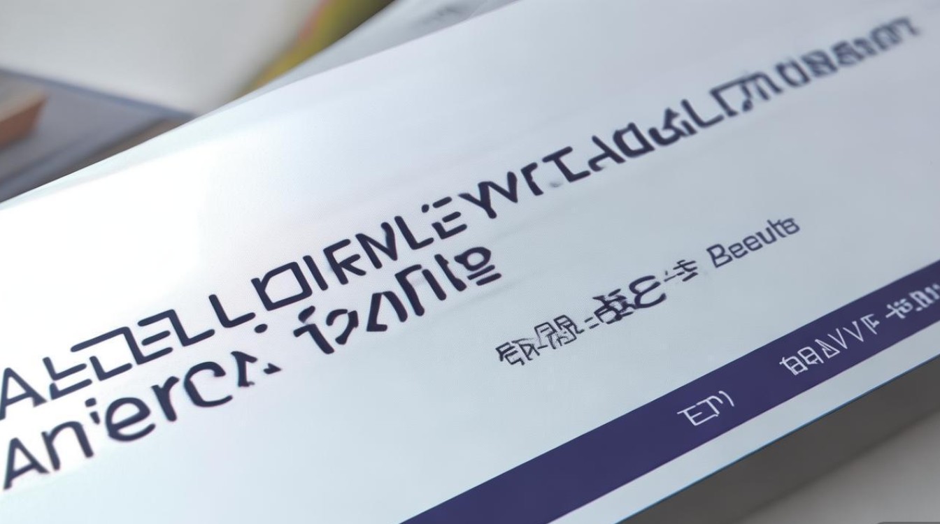 兰州大学录取查询结果什么时候出来？2024年招生录取系统入口