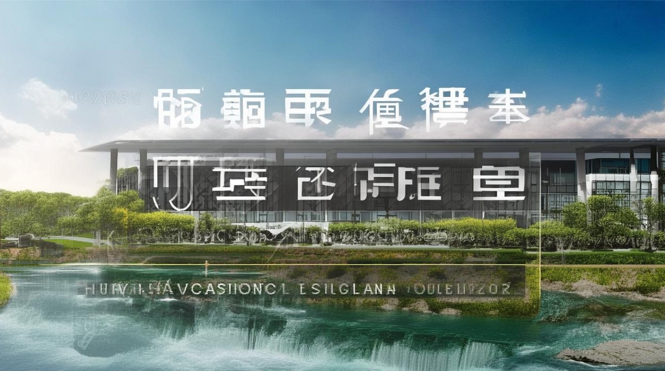 河源职业学院代码是多少，河源职业学院国标代码是什么