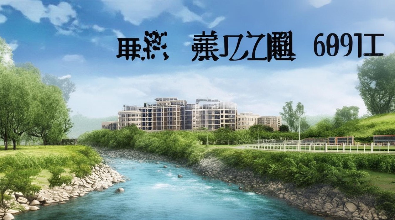 河源职业学院代码是多少，河源职业学院国标代码是什么