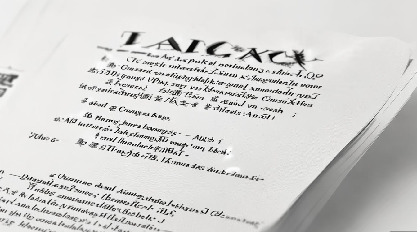 广州公办专科学校排名有哪些？广东十大公办大专学校哪个好？