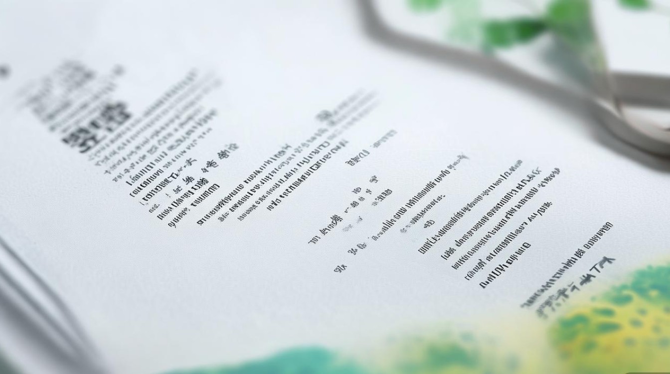 湖南提前批次录取的大学有哪些，湖南提前批多少分能上？