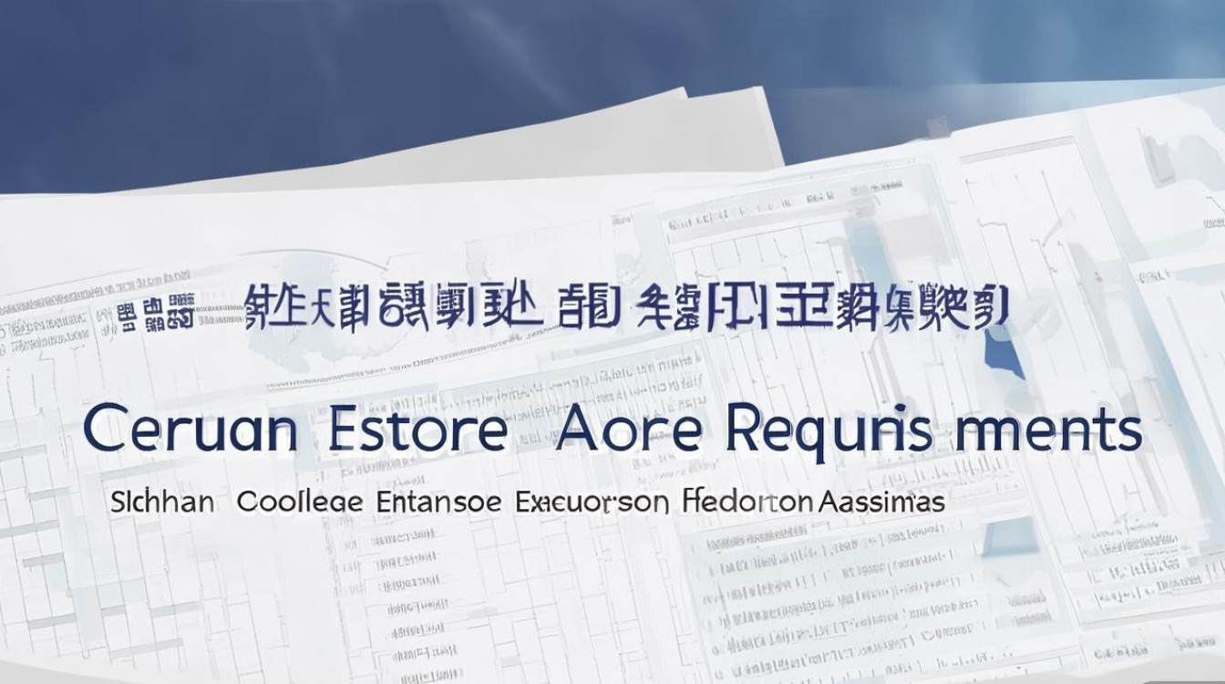 四川大学录取分数线是多少，四川高考多少分能上？