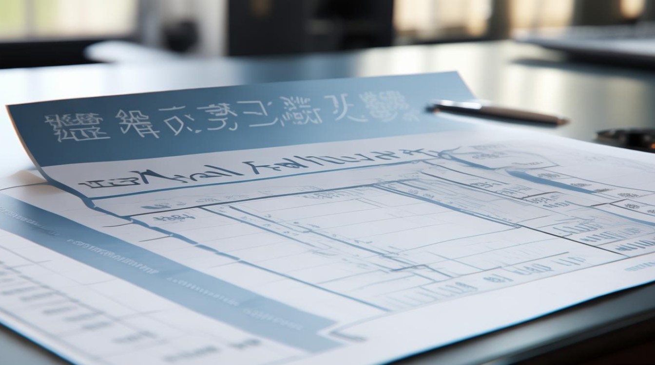 河北大学录取位次总表在哪里，历年录取分数线是多少？