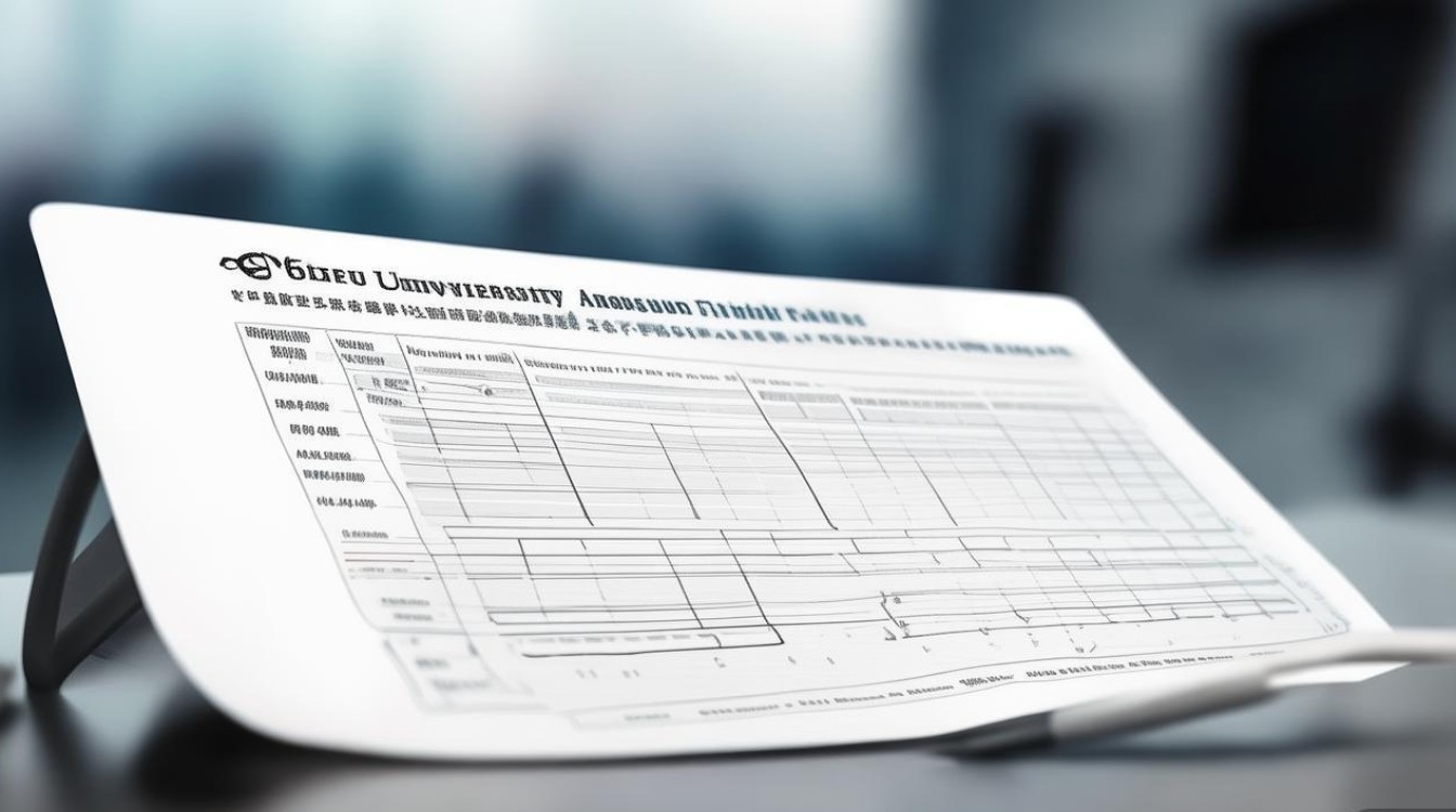 河北大学录取位次总表在哪里，历年录取分数线是多少？