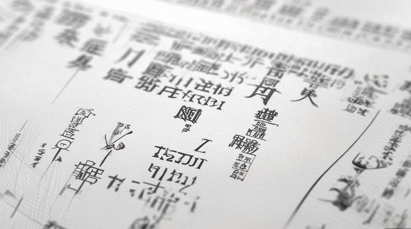 校友会中国专科学校排名有哪些？中国专科院校排名前十名？