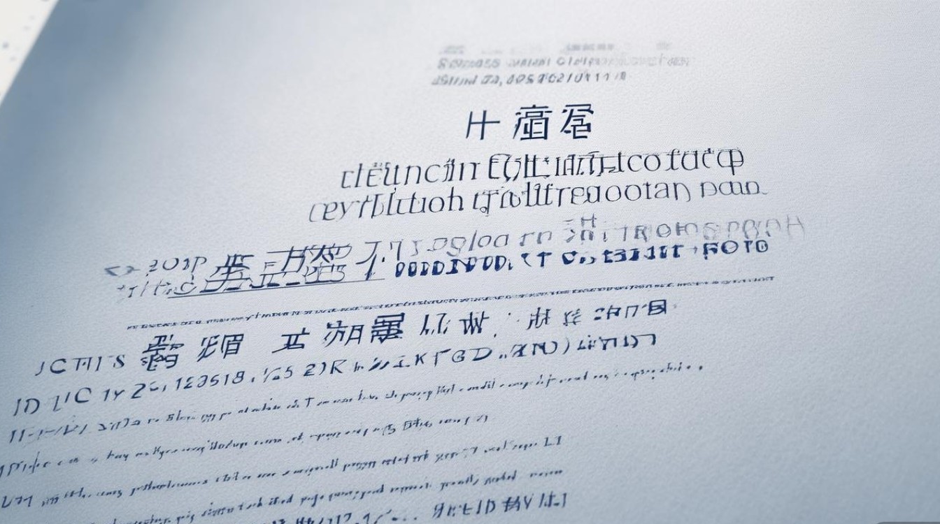 校友会中国专科学校排名有哪些？中国专科院校排名前十名？