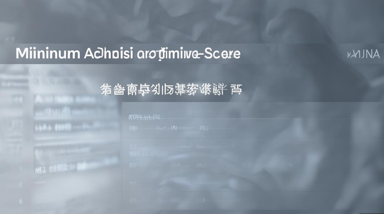 各大学在宁夏录取分是多少，2024年最低多少分能上？