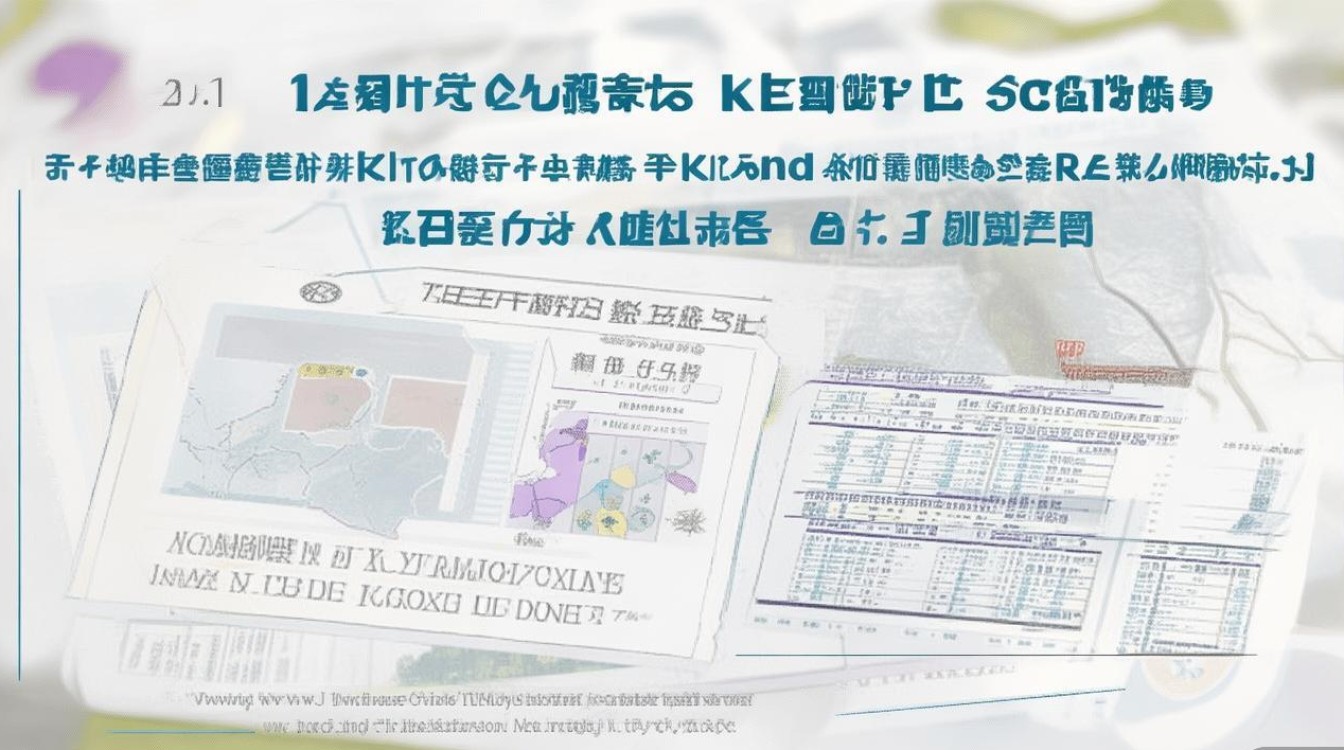 西安文理学院2017录取分数线是多少，高考多少分能上？
