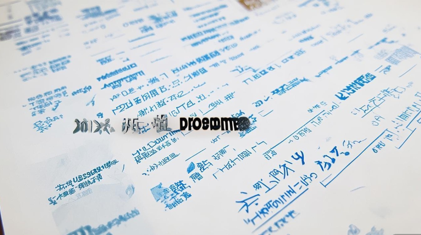 西安文理学院2017录取分数线是多少，高考多少分能上？