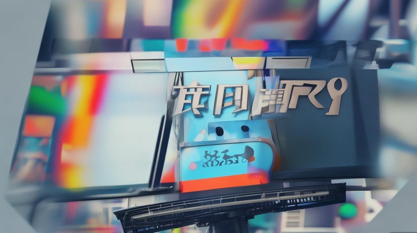 贵州电力高等专科学校排名怎么样，全国电力专科学校排第几？