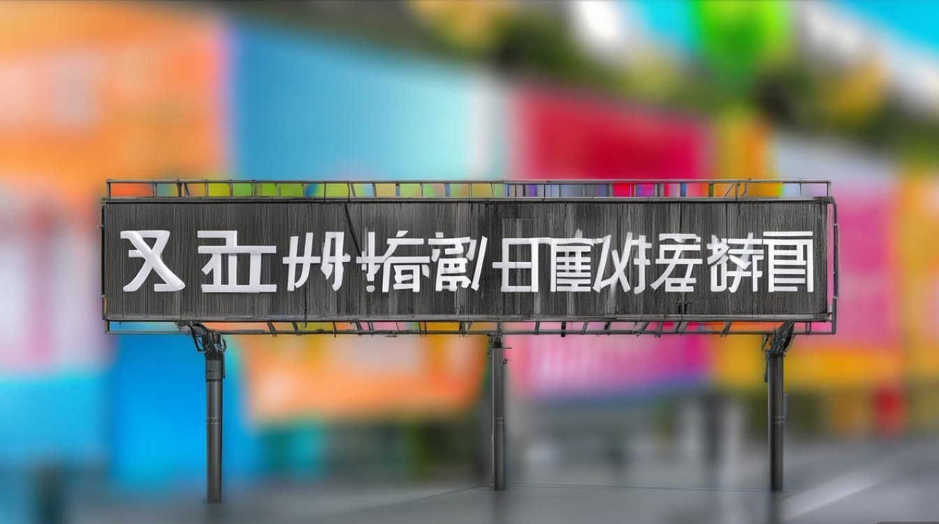 贵州电力高等专科学校排名怎么样，全国电力专科学校排第几？