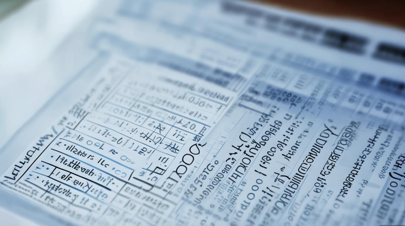 高职大学录取分数线是多少，最低多少分能上？