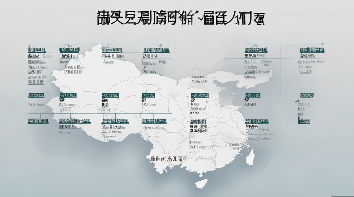 大连海洋大学各省录取分数线是多少,最低多少分能上? 大连海洋大学各省录取分数线是多少,最低多少分能上?
