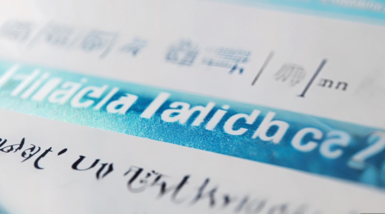 海南大学天津录取分数线是多少，海南大学在天津多少分能上