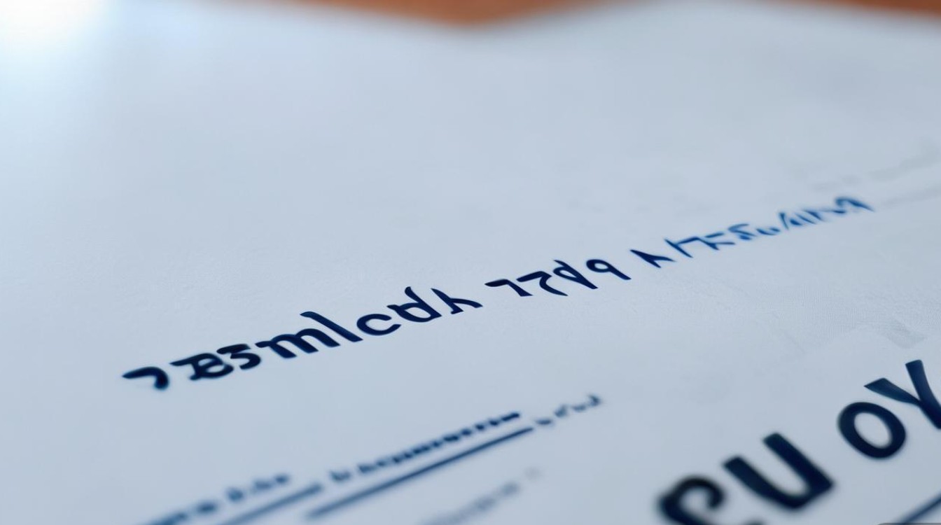 海南大学天津录取分数线是多少，海南大学在天津多少分能上