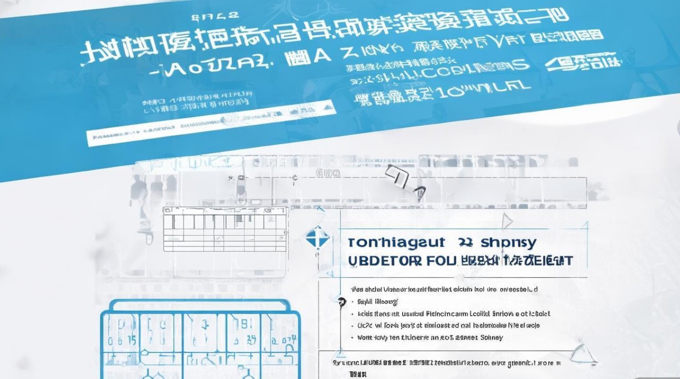 江西大专自主招生怎么报名？报名条件及时间有哪些？