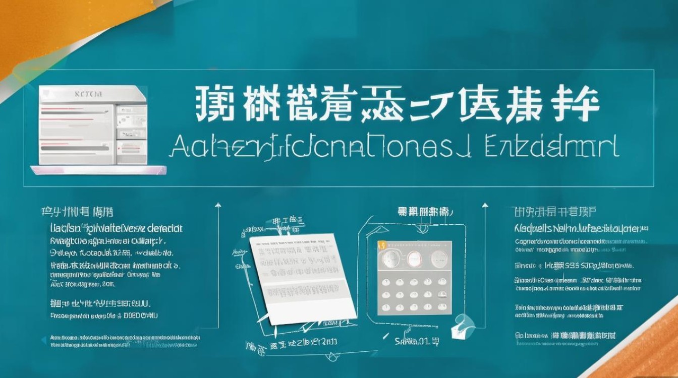 江西大专自主招生怎么报名？报名条件及时间有哪些？