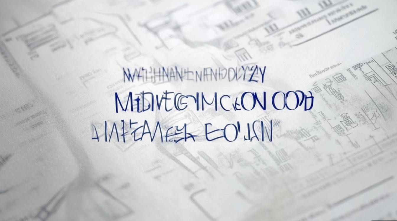 广东医科大学录取分数线是多少，最低多少分能考上？