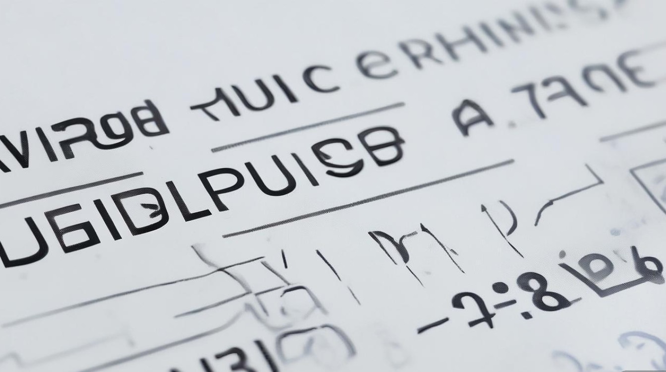 公办专科分数线一般多少？2026年最低多少分能上？