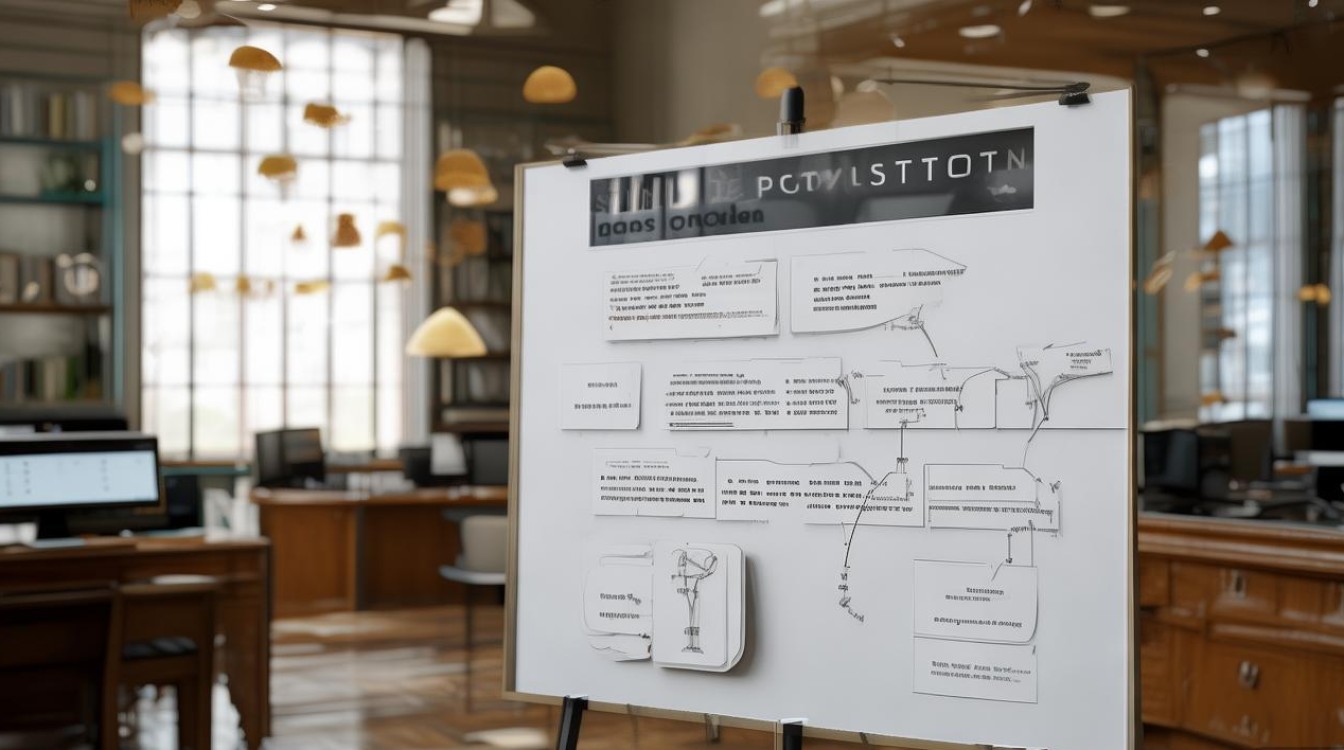 大学单招录取程序有哪些？单招录取流程是怎样的？