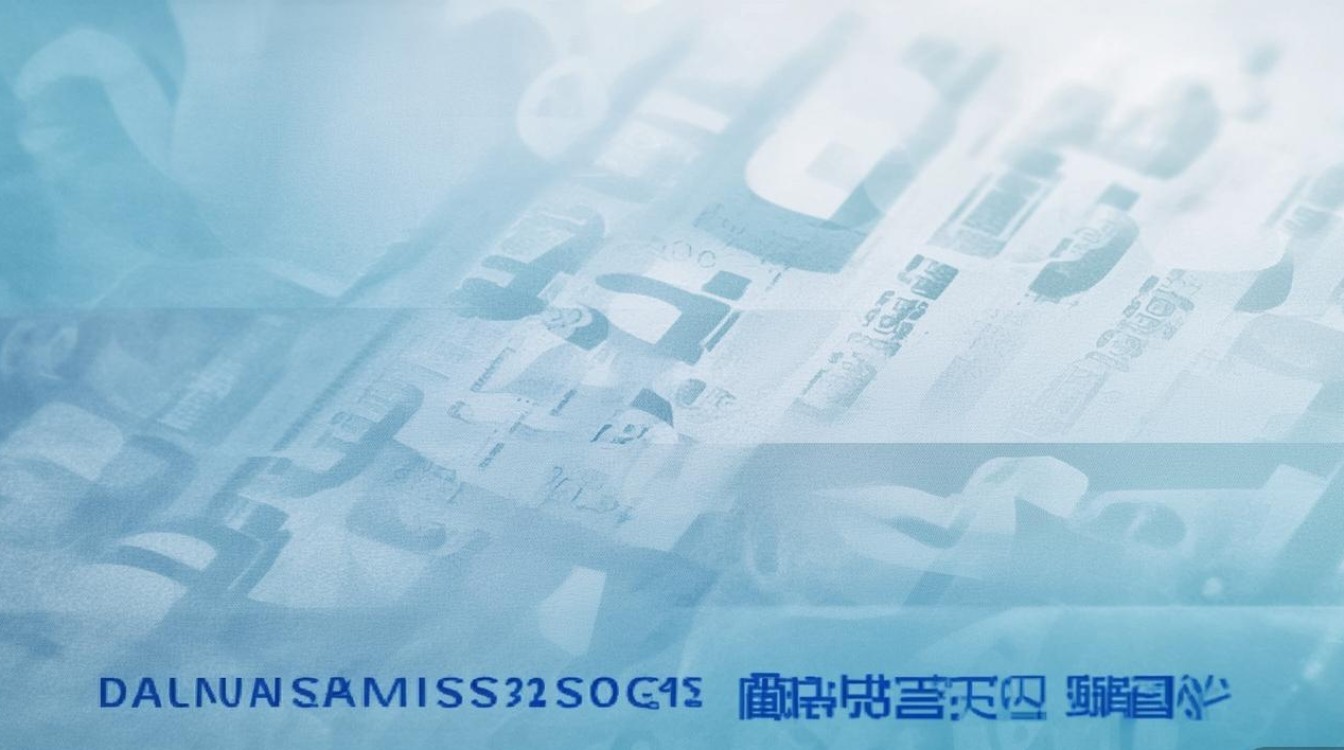 大连海洋大学历年录取分数线是多少？多少分能上？