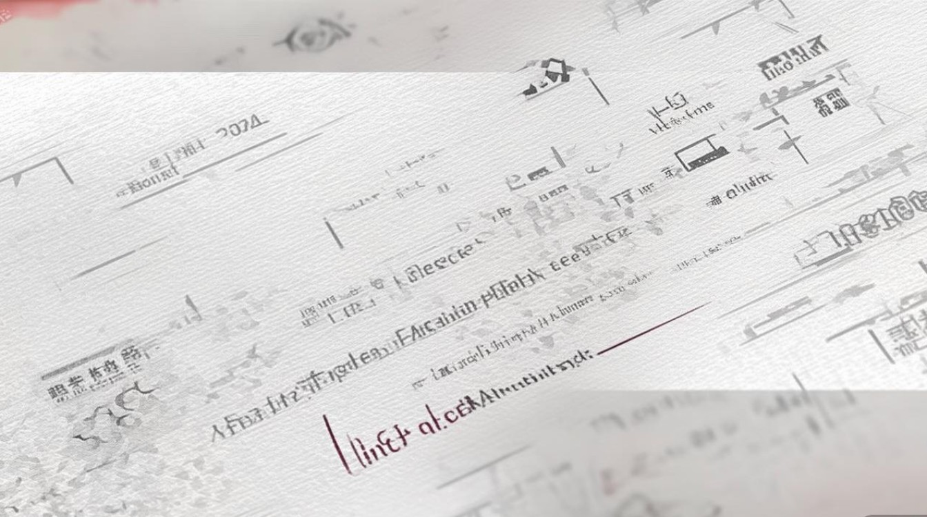 聊城大学专科录取结果怎么查，2024录取时间是什么时候