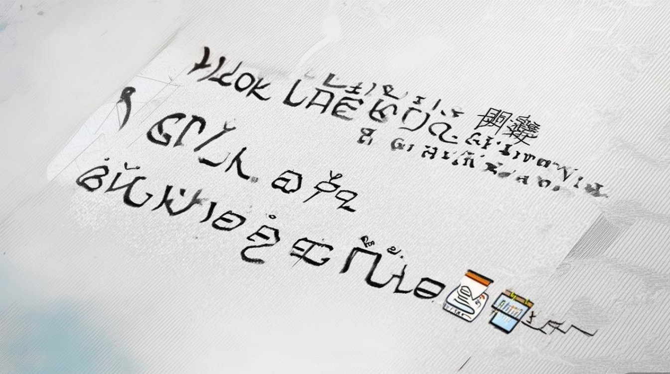 聊城大学专科录取结果怎么查，2024录取时间是什么时候