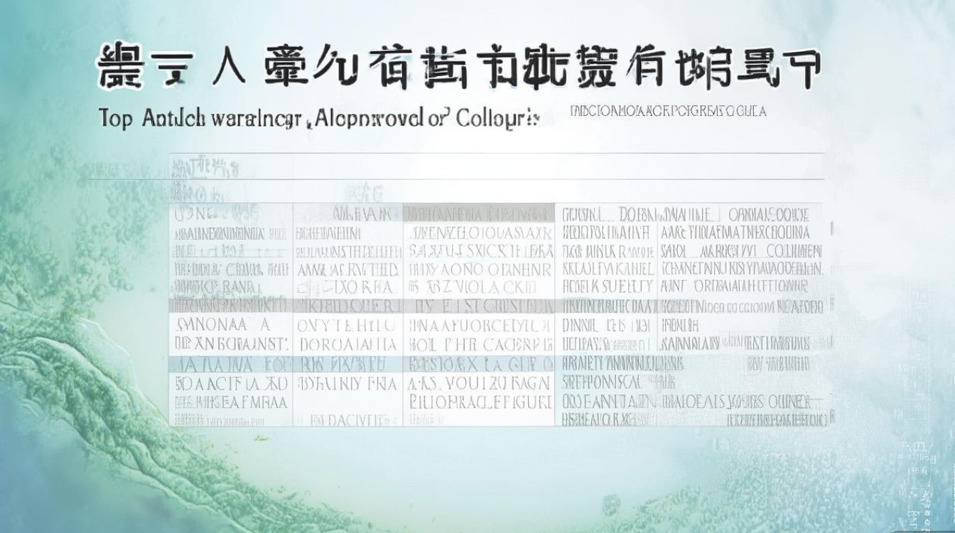 全国水利工程专科学校排名如何，水利水电专科大学哪所好？