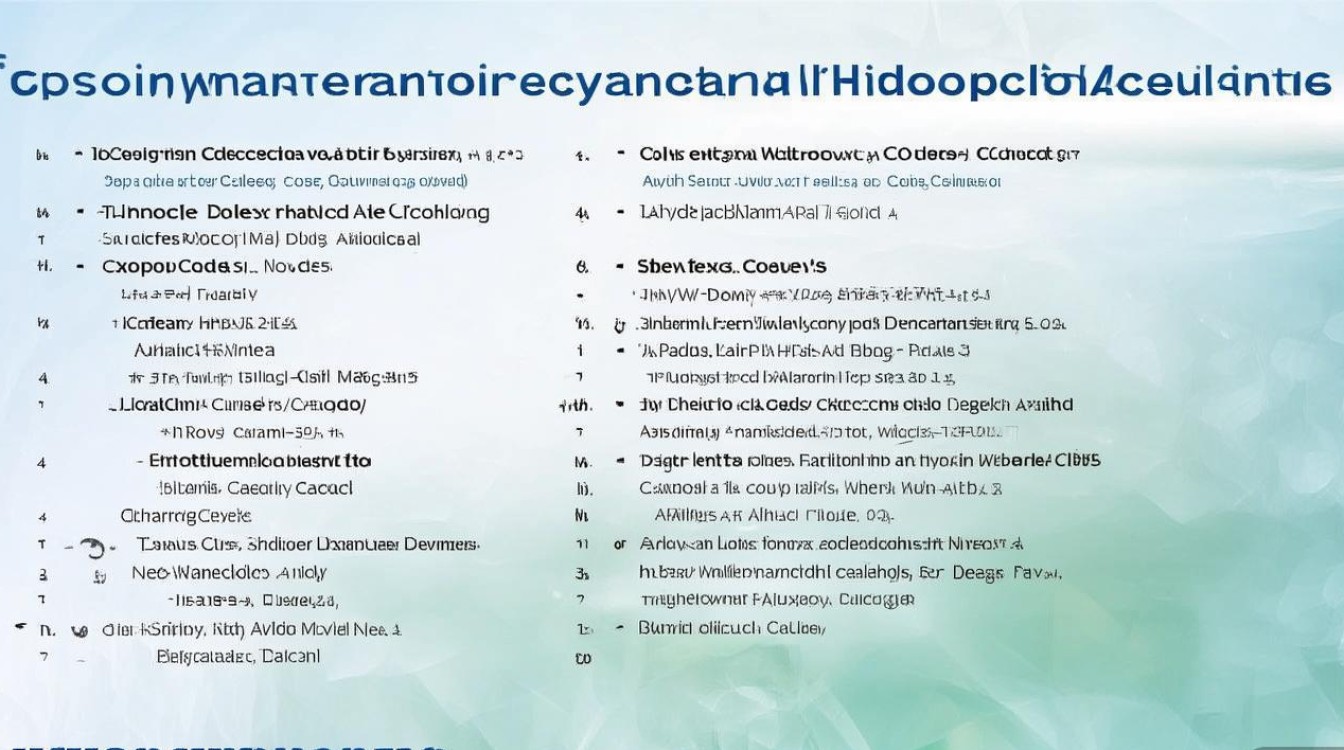 全国水利工程专科学校排名如何，水利水电专科大学哪所好？