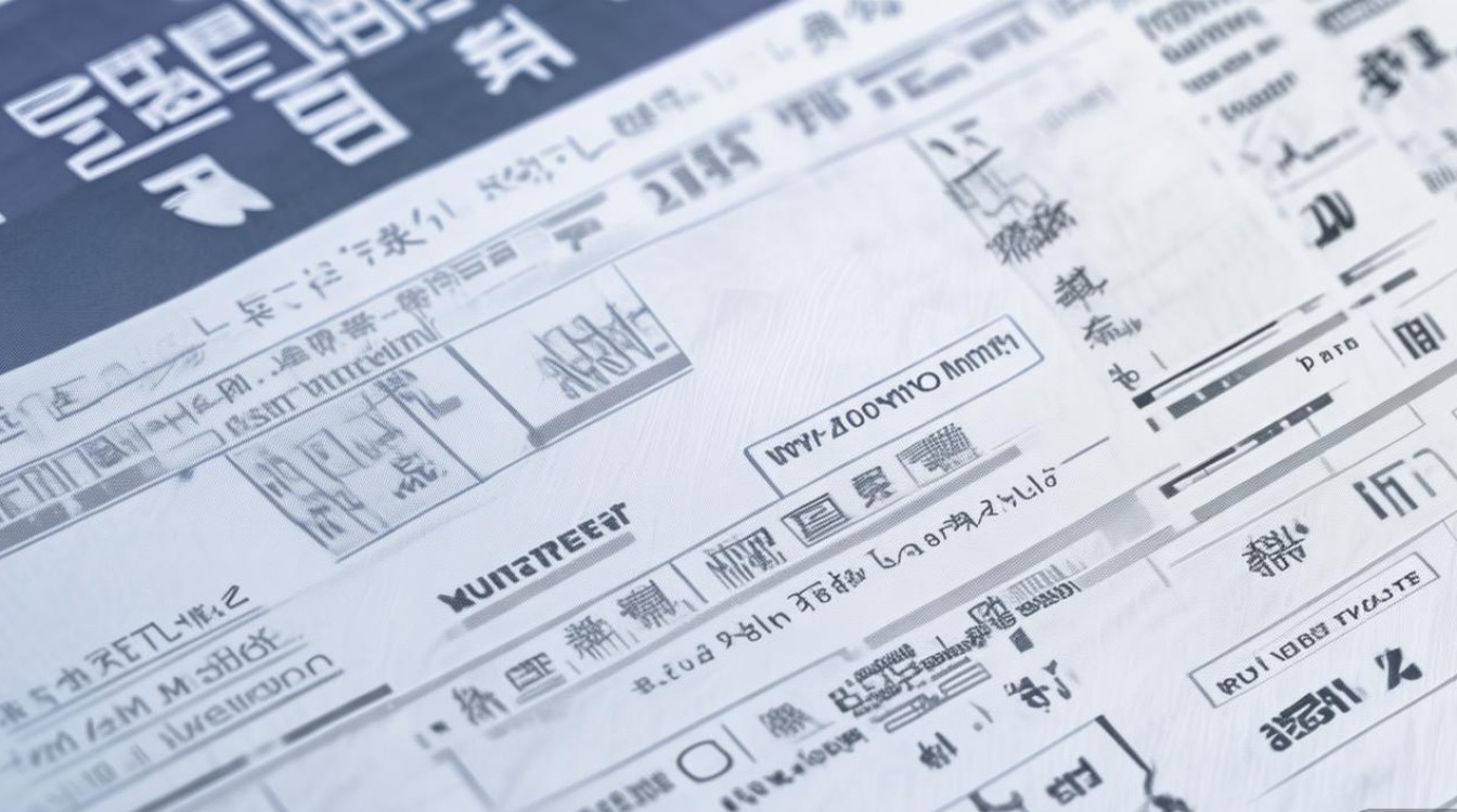 各大学在广东录取位次是多少，多少分能上公办？