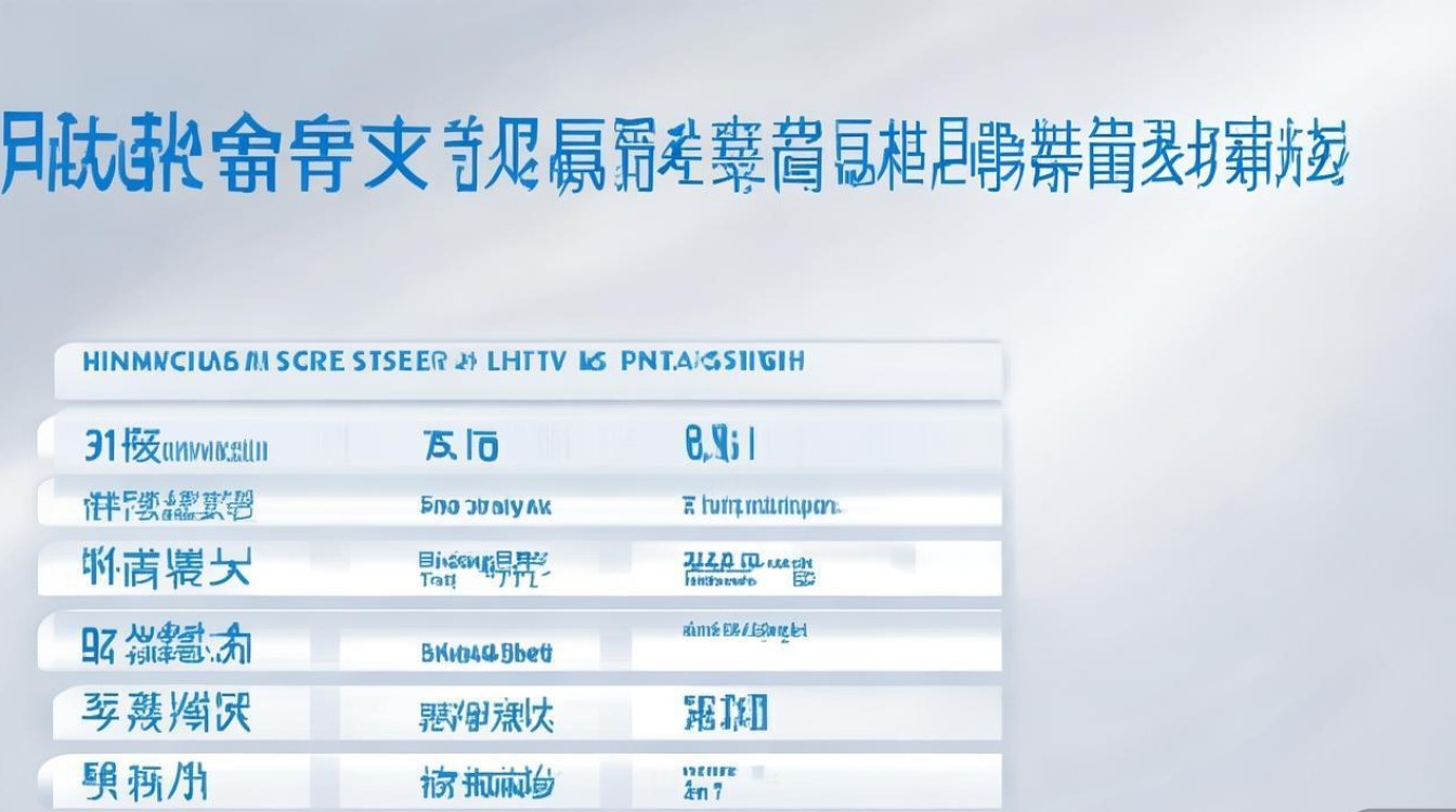 各大学在广东录取位次是多少，多少分能上公办？