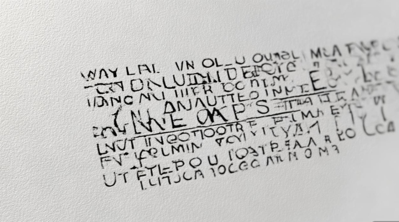 中南大学美术类录取分数线是多少，2024年文化课最低多少分