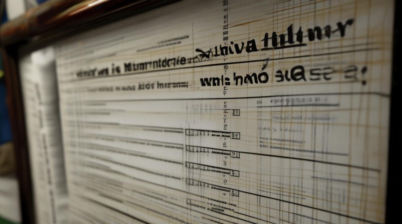 军事类大学录取分数是多少,一般要多少分能上? 军事类大学录取分数是多少,一般要多少分能上?