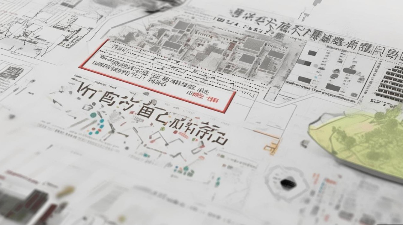 喀什大学考研录取线是多少，多少分能上岸好考吗