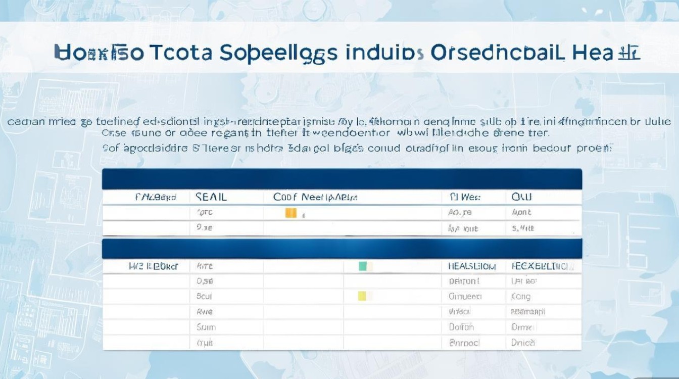 湖北学骨科的专科学校排名怎么样，学医选什么专业好？