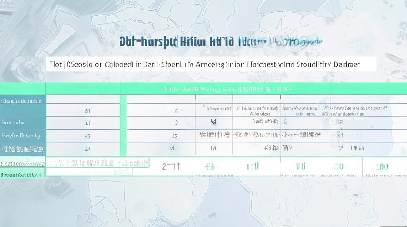 湖北学骨科的专科学校排名怎么样，学医选什么专业好？