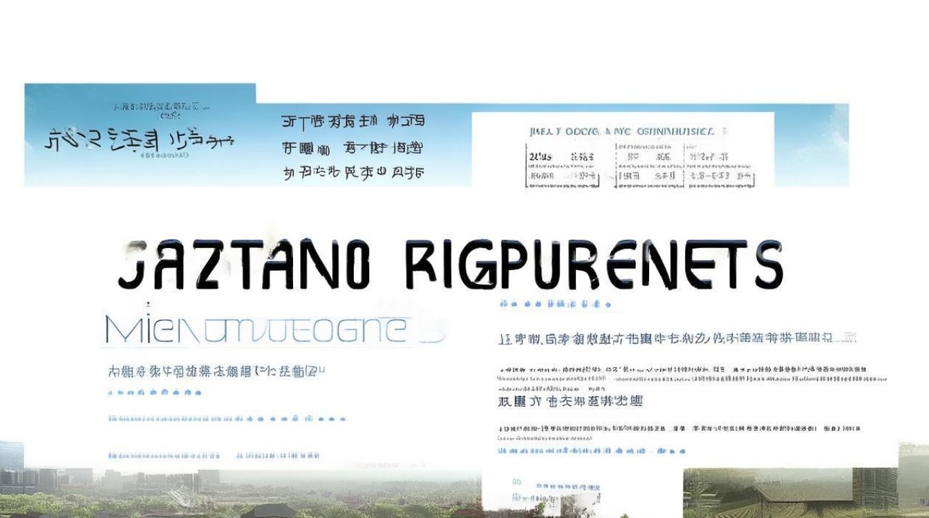 济南职业学院多少分能上，最低录取分数线是多少？