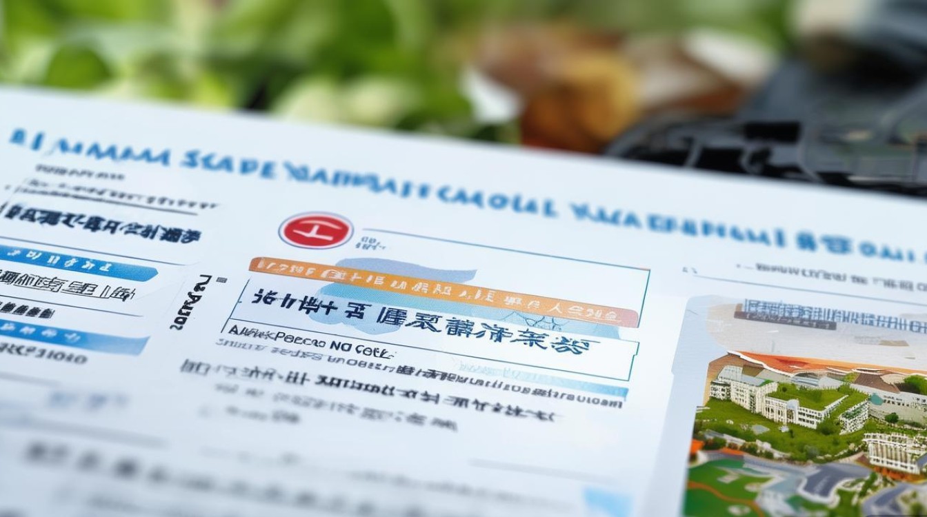 浙江师范大学录取要求是什么，多少分能上？