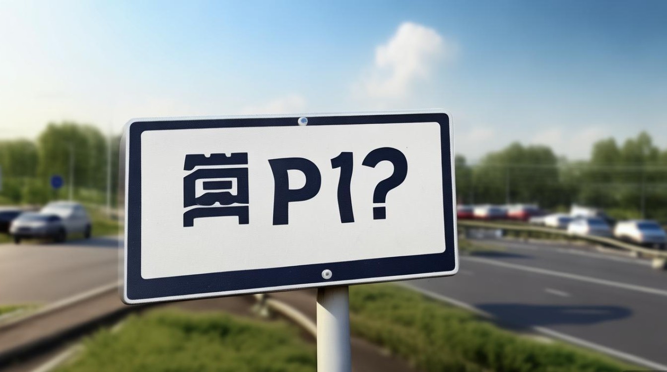 公路职业学院录取分数线是多少，公路职业学院多少分能上