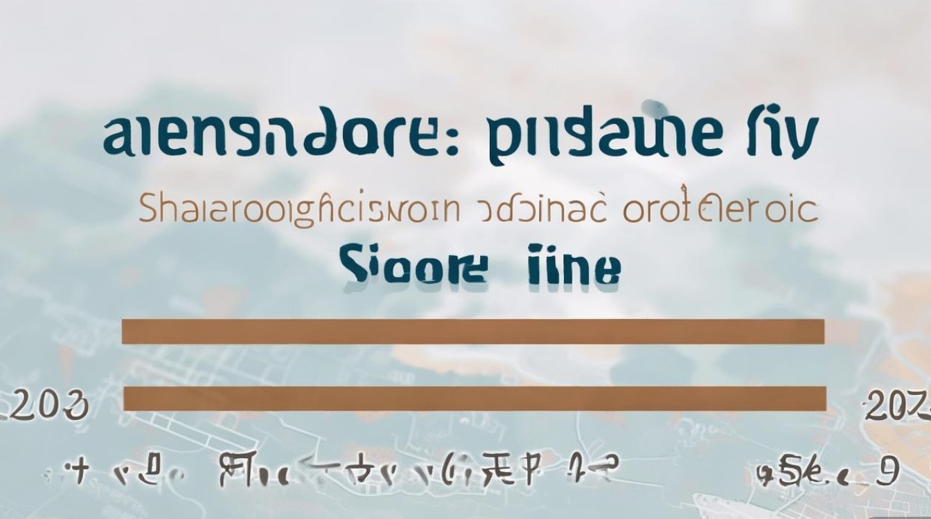 山东财经大学河南录取分数线是多少，河南考生多少分能上？