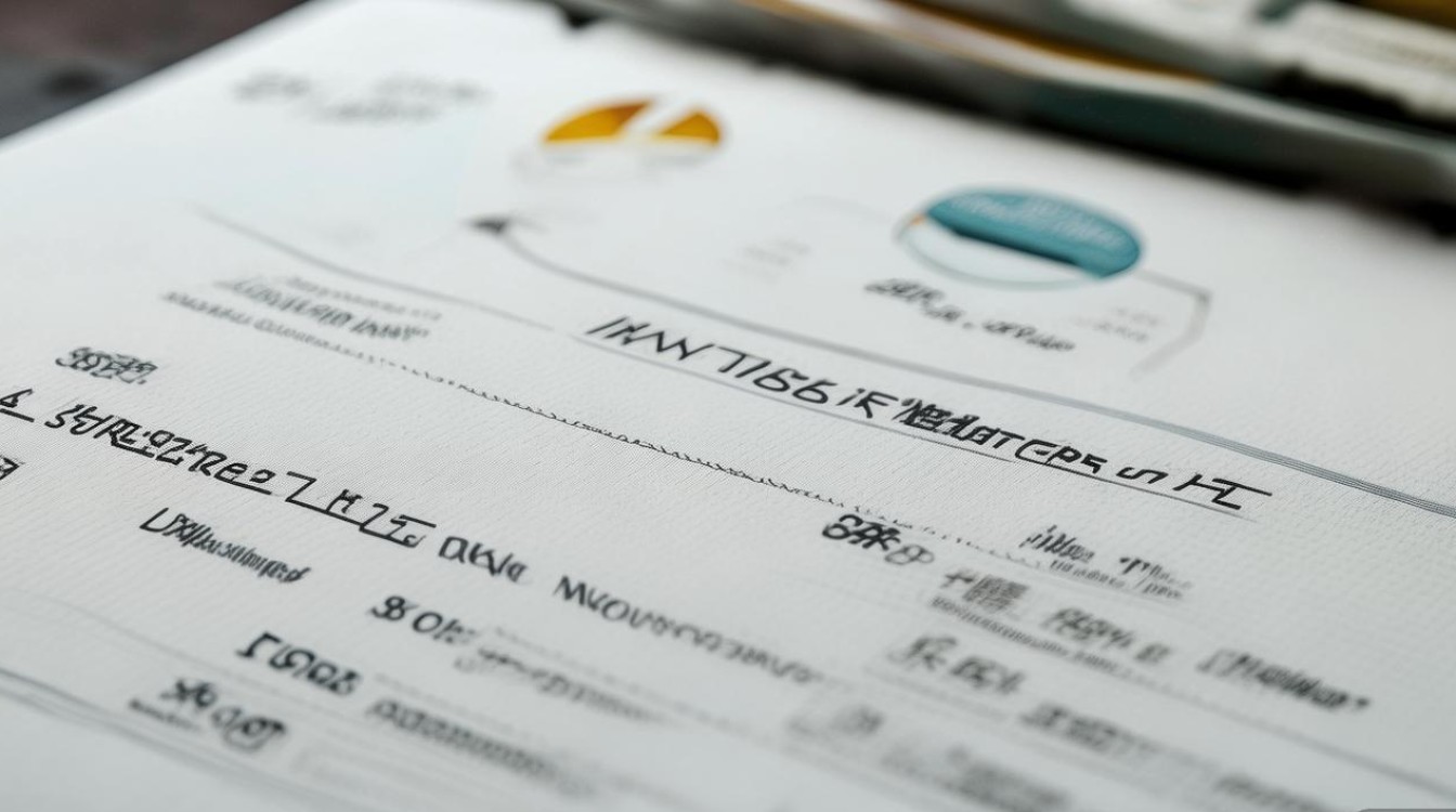 东南大学录取率是多少，东南大学各省录取率是多少