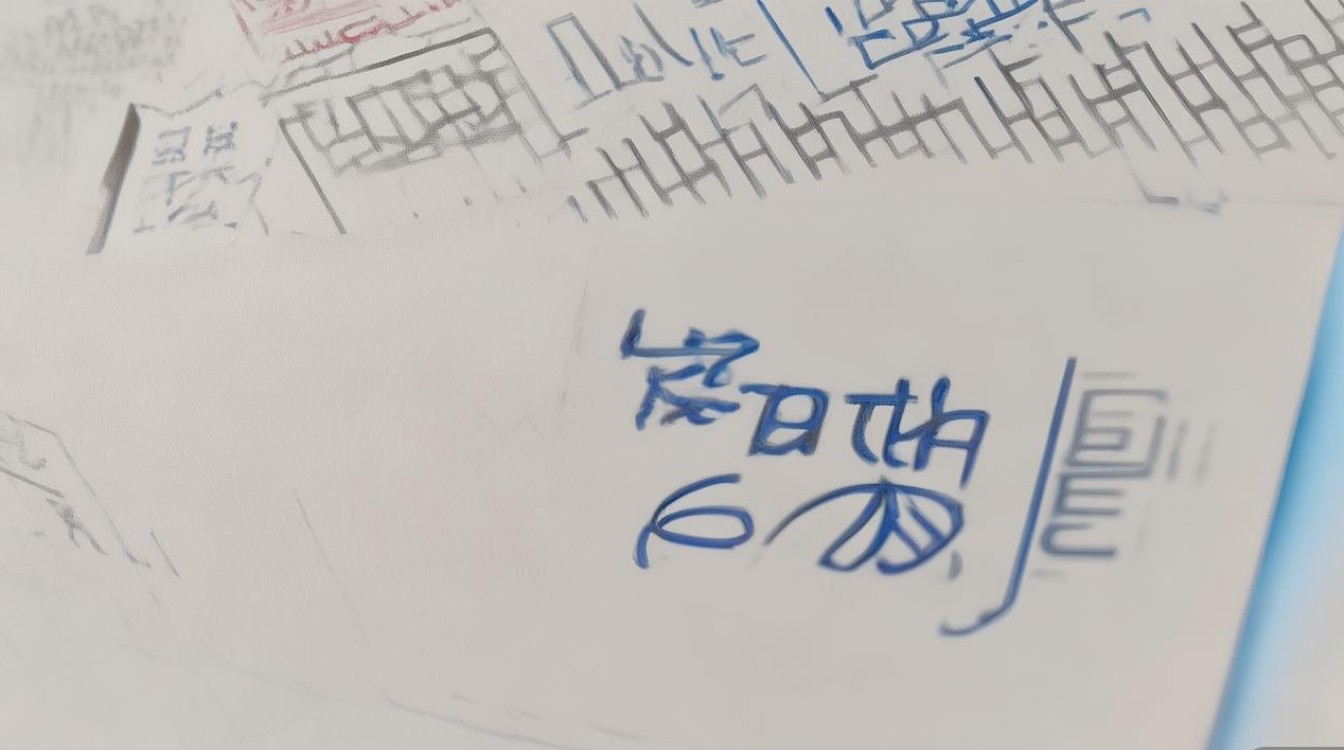 昆山杜克大学录取批次是几本，属于提前批吗？