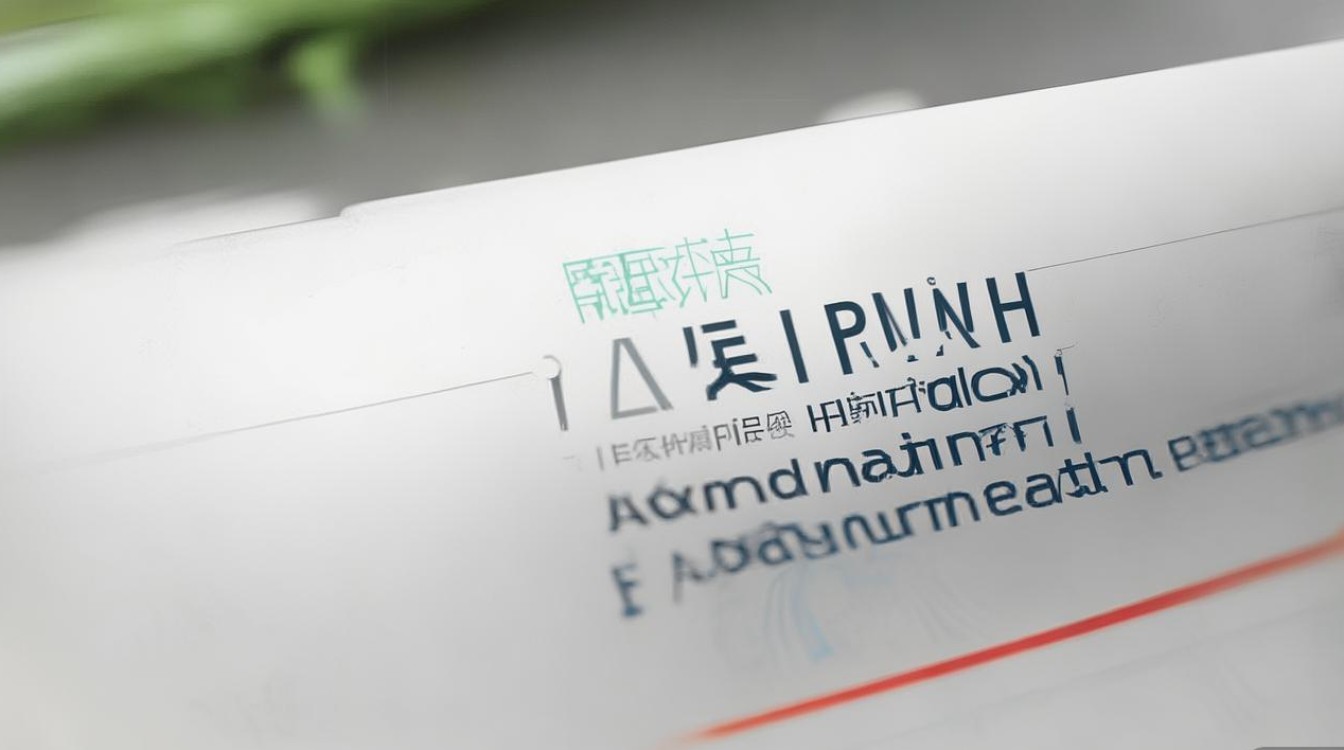 昆山杜克大学录取批次是几本，属于提前批吗？