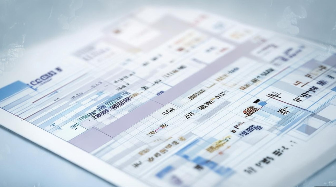 2017年运城市中考录取分数线是多少？运城中考分数线多少分？