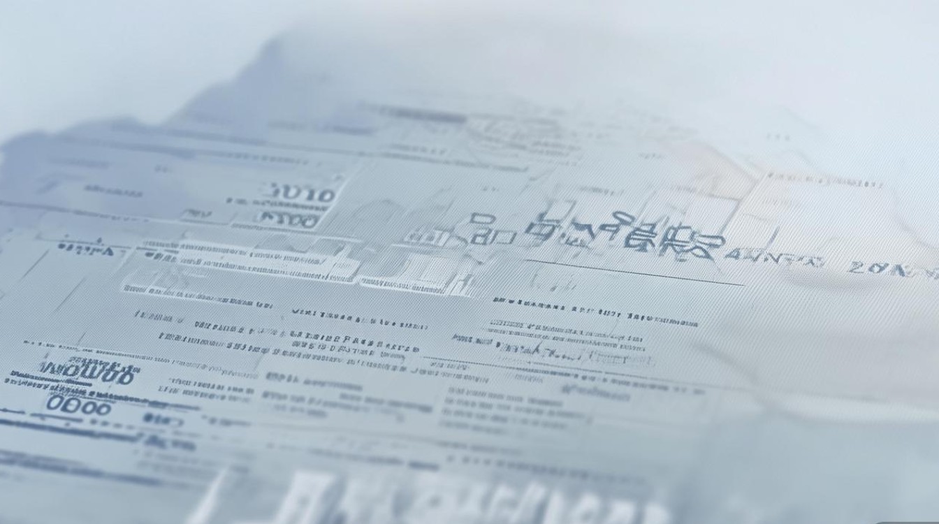 中南大学各省录取人数是多少？2024年各省招生名额？