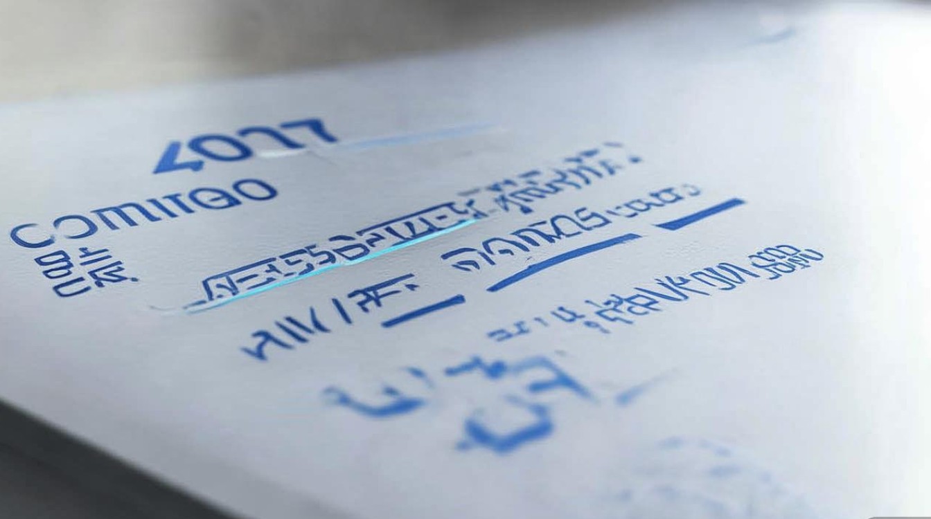 绥化学院2017艺术类录取分数线是多少？，艺术生多少分能上？