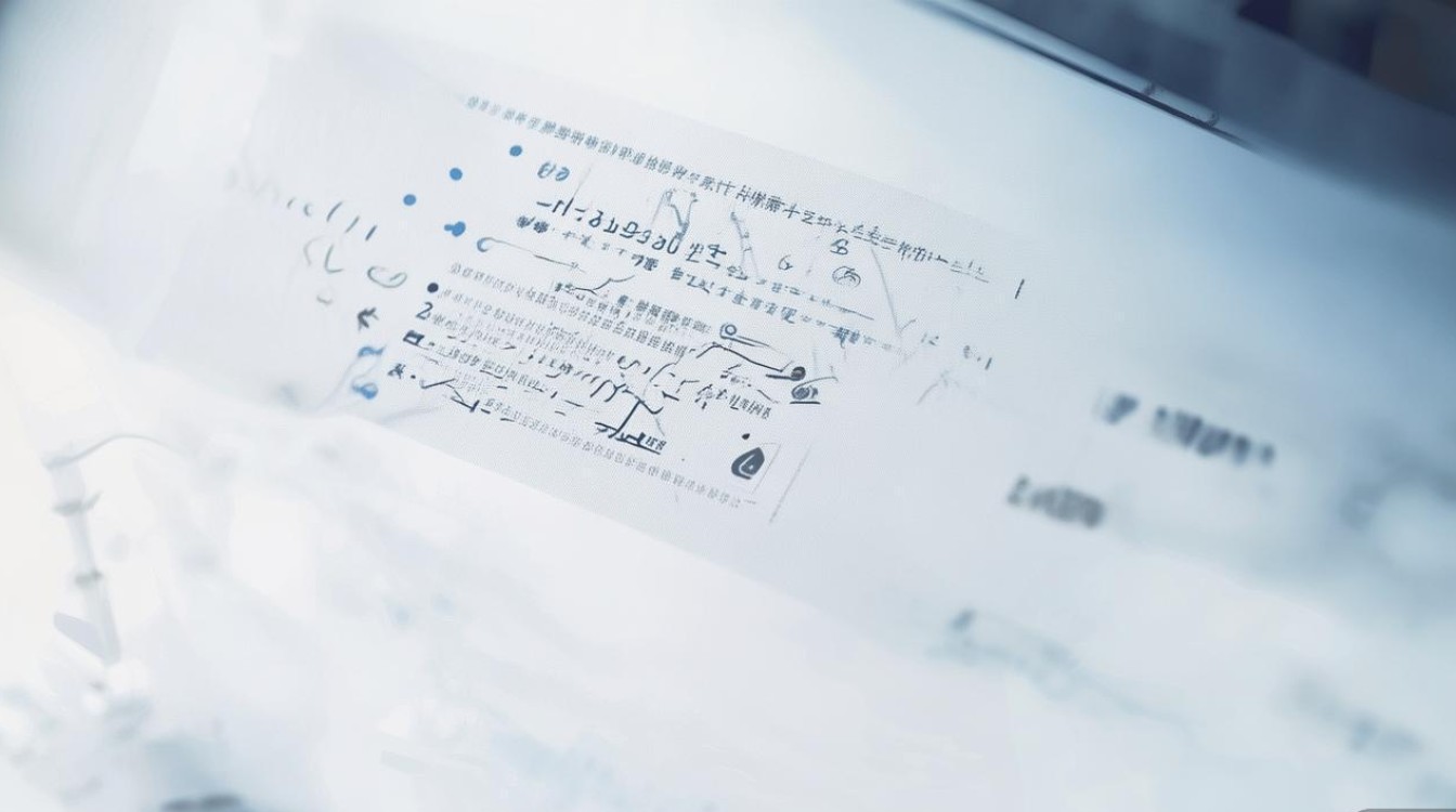 燕山大学2015拟录取名单公布了吗，在哪里查询？