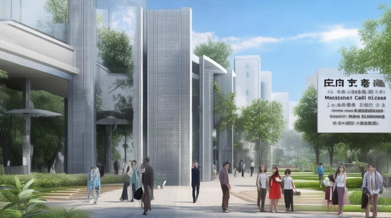 眉山医科职业学院怎么样，是公办还是民办大专院校