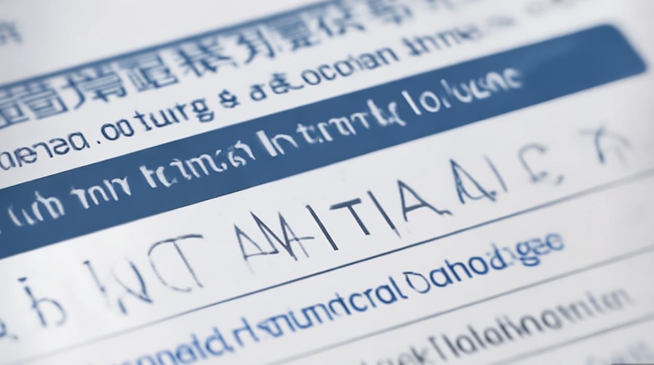 湖南财经专科学校排名有哪些？湖南专科会计学校哪所好？