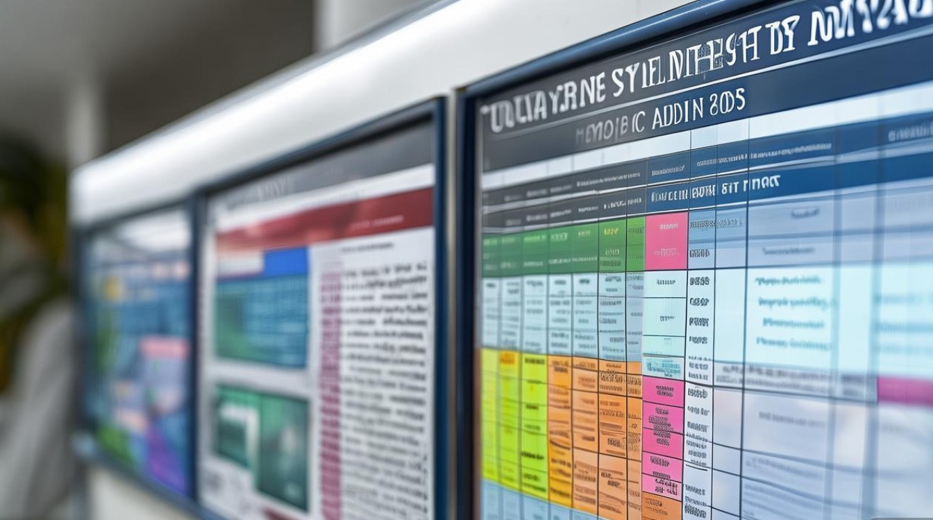 大学录取有没有录满，怎么知道被录取了？